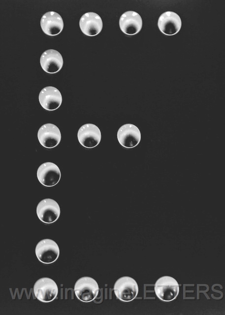 Wall_Art_Alphabet_Photography_Art_ 531.jpg